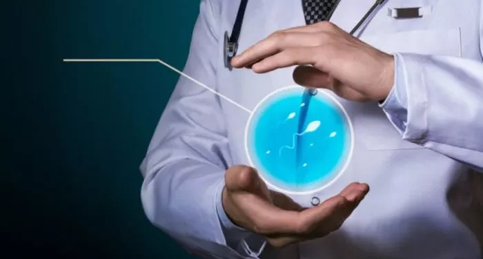 What You Need to Know: Can Azoospermia be Cured?