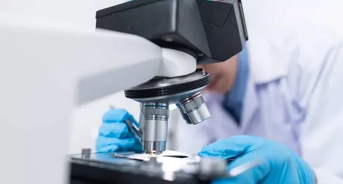A Complete Overview: Is Azoospermia Hereditary？