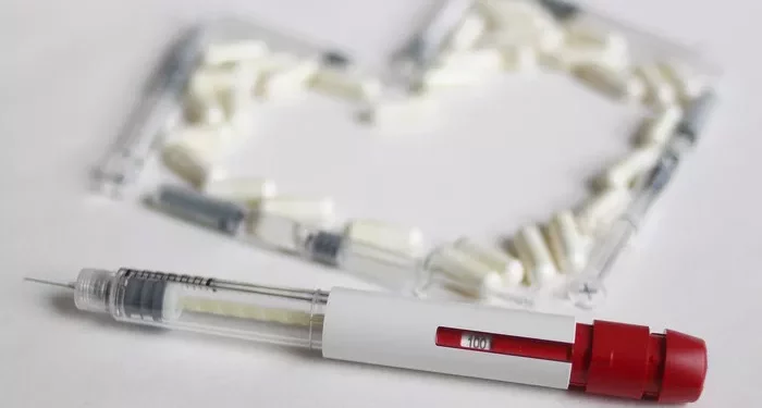 The 3 Types of IVF: A Comprehensive Guide for You