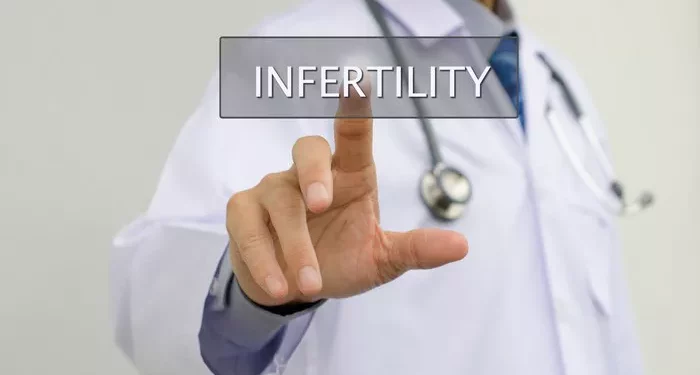 What Types of Fibroids Impact Fertility: What You Need to Know