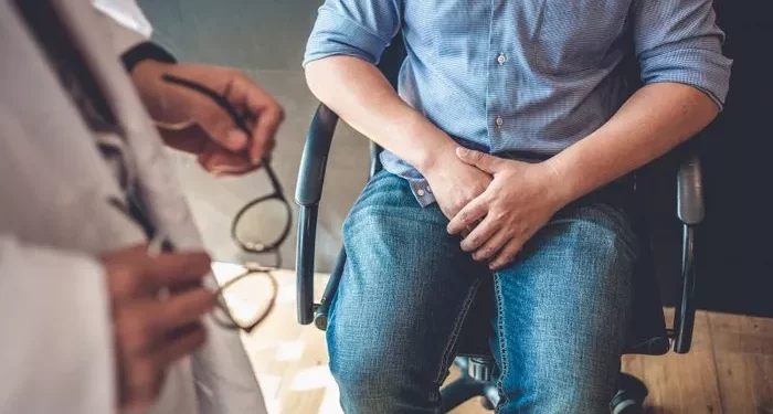 Best Male Infertility Treatment in Hyderabad