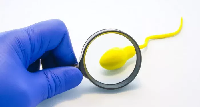 How to Treat Azoospermia at Home: A Complete Overview