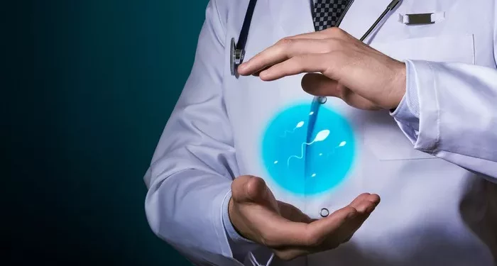 New Frontiers in Azoospermia Treatment: What You Need to Know