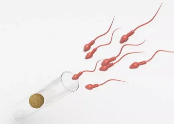 Obstructive Azoospermia Treatment: Helping Achieve Pregnancy