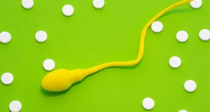 Causes & Treatments of Azoospermia: Things You Need To Know