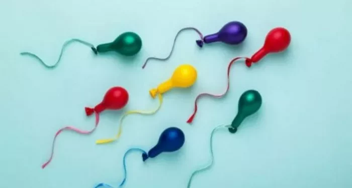 An Overview of The Link Between Varicocele and Azoospermia
