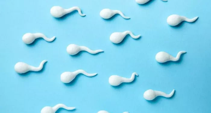 What You Need to Know About Severe Oligospermia