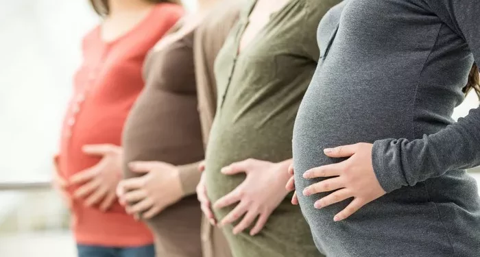 Coastal Fertility Specialists Celebrate Success Stories