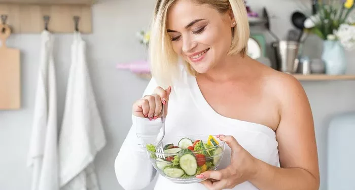 How to Improve Egg Quality Through Diet: A Guide for Women