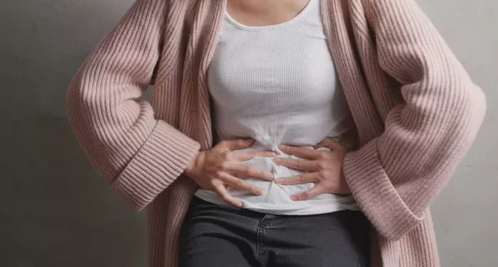 Diagnosis and Treatment of Fallopian Tube Blockage