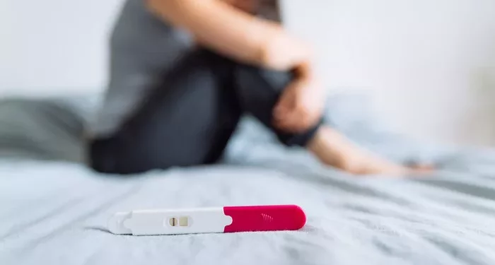 Can Infertile Women Have Periods: A Simple Guide