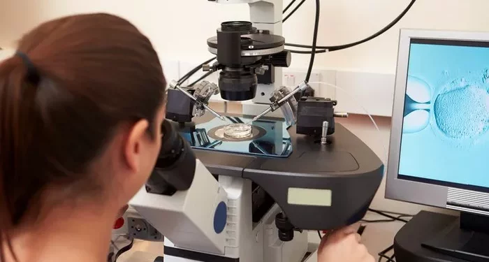 Male Fertility Testing: Everything You Need To Know