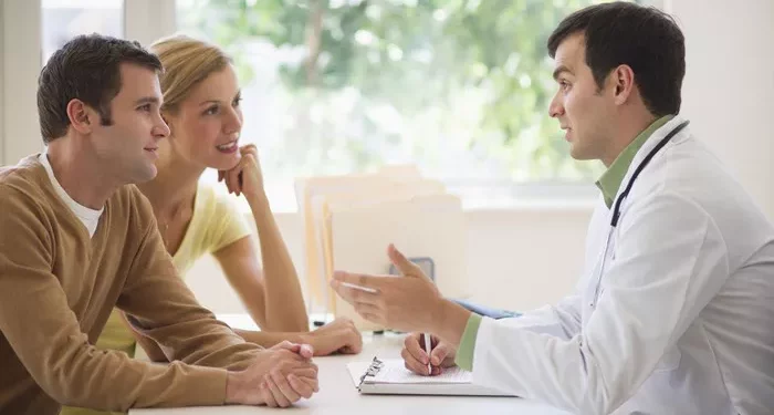 Female Hormone Testing for Fertility: Things You Need To Know