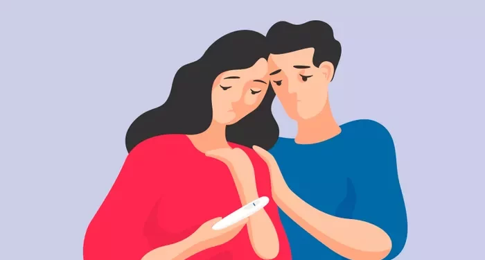 How to Increase Your Chances of Conception: A Guide for Couples