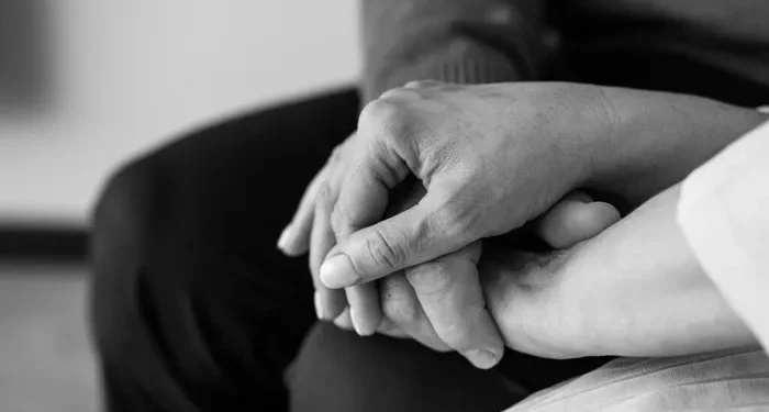 When Does a Woman’s Fertility Start to Decline?
