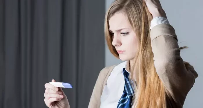 The Fallopian Tube Damage: Everything You Need To Know