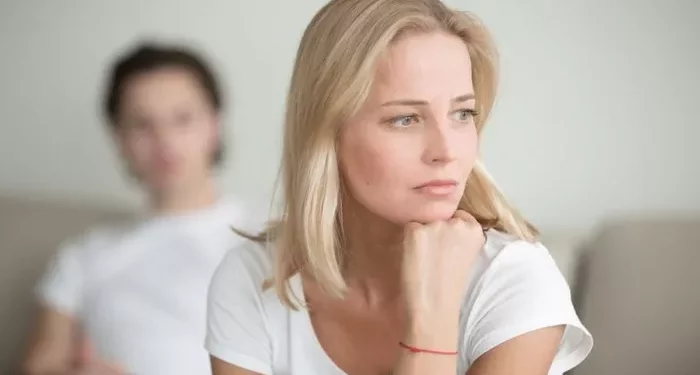 Diseases That Cause Female Infertility: A Complete Overview