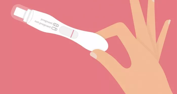 When is a Urine Pregnancy Test Most Accurate: A Quick Guide