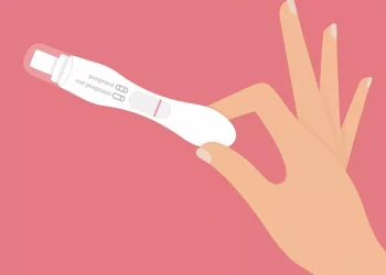 Emergency Guide: Do Uterine Fibroids Affect Fertility?