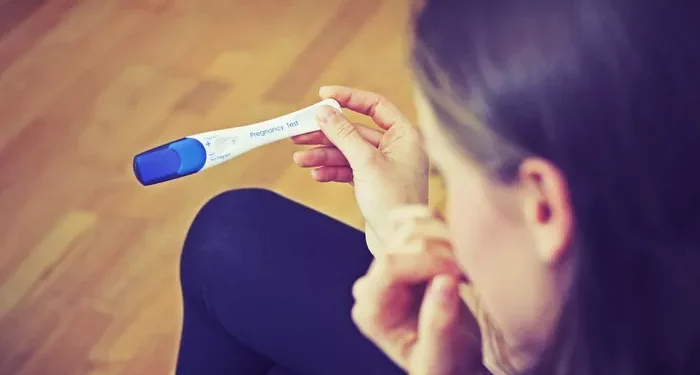 Cystic Fibrosis and Female Infertility: Everything You Need To Know