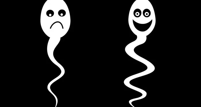 What is Necrospermia: Dead Sperm and Male Infertility
