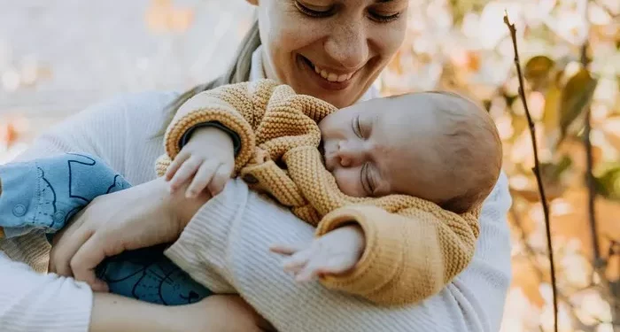When Can You Expect Pregnancy Symptoms?