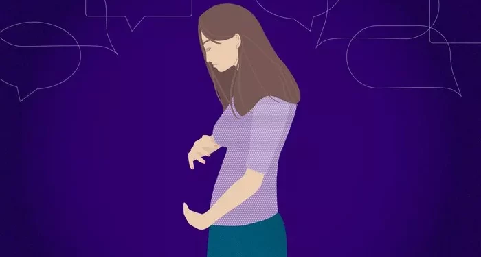 PCOS and Infertility Statistics: An Easy-to-Follow Guide