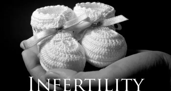 The Delays in Conception: Common Causes and Seeking Help