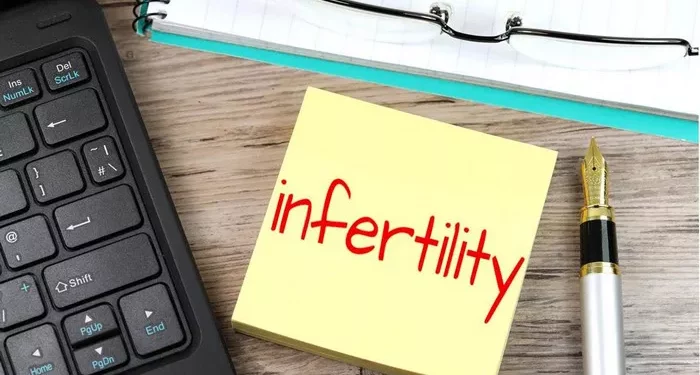 Genetic Disorders That Cause Female Infertility: A Quick Guide
