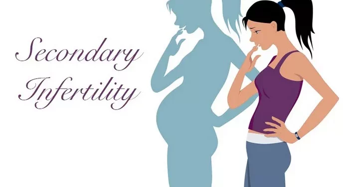 Secondary Infertility: Causes, Treatment, and Hope