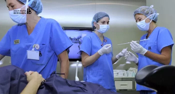 The Best Azoospermia Treatment in the World in 2024
