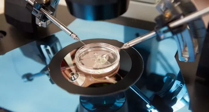 How to Choose the Right IVF Clinic: A Guide for Intended Parents