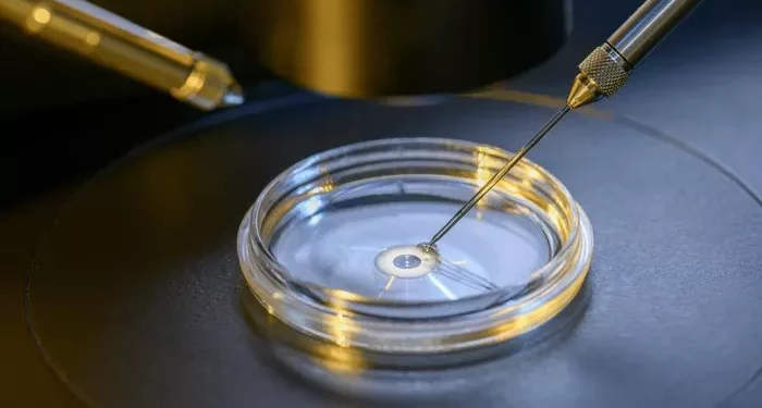 How Much Do IVF Shots Cost: A Detailed Breakdown