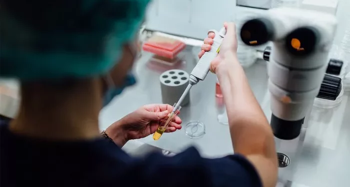 Sore Breasts During IVF Stimulation: What You Need to Know
