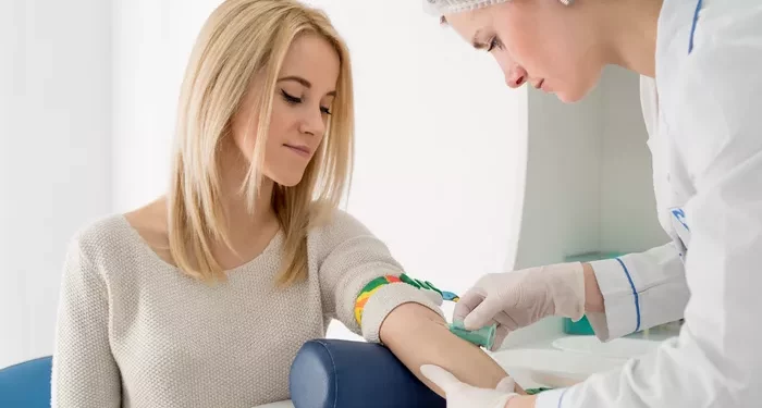 Regular Periods but Not Getting Pregnant: All You Need to Know