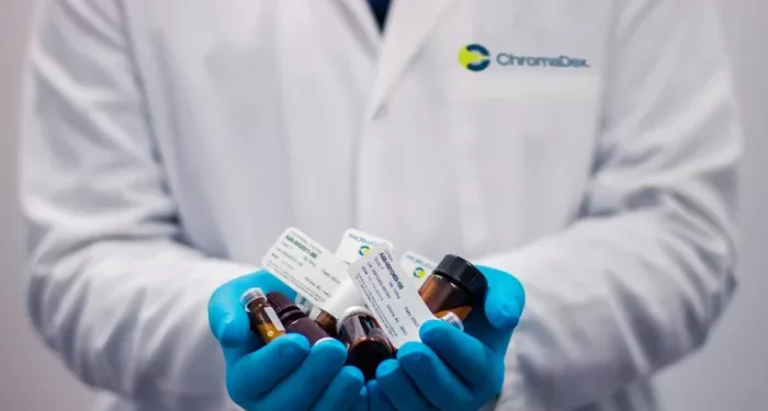 How Doctors Test Men’s Fertility: Tips & Methods