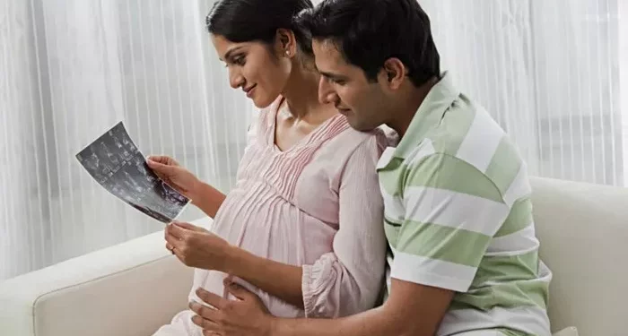 Modern Fertility Male Test: The At-Home Options for Men