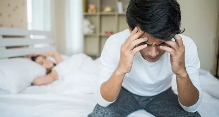 Finasteride and Male Fertility: Everything You Need To Know