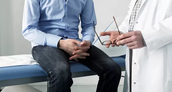 SpermCheck Vasectomy Test: A Guide for Men After Vasectomy