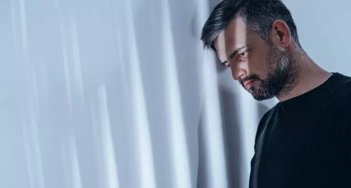 STDs and Male Infertility: The Link You Need to Know