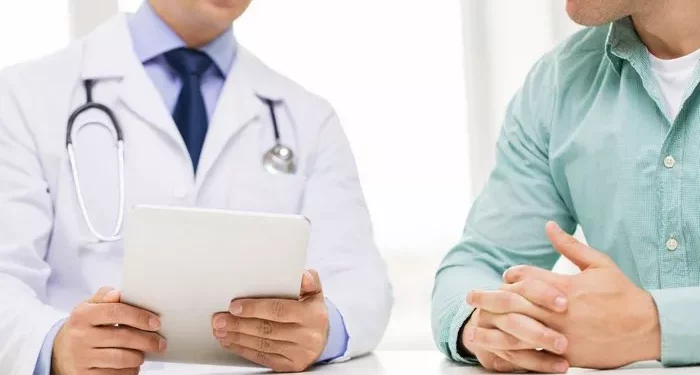 An Overview of Male Infertility: Testing and Diagnosis