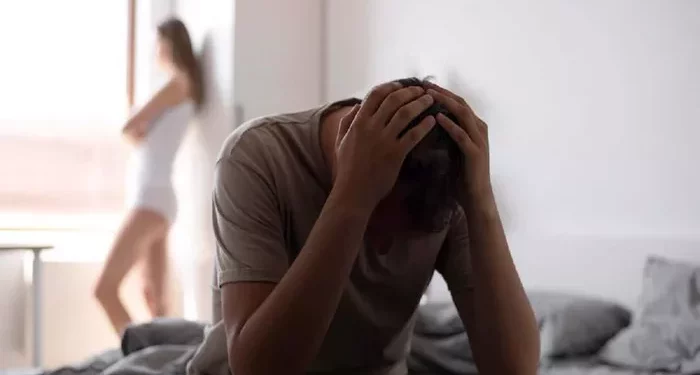 Male Infertility Treatment Costs: A Detailed Breakdown
