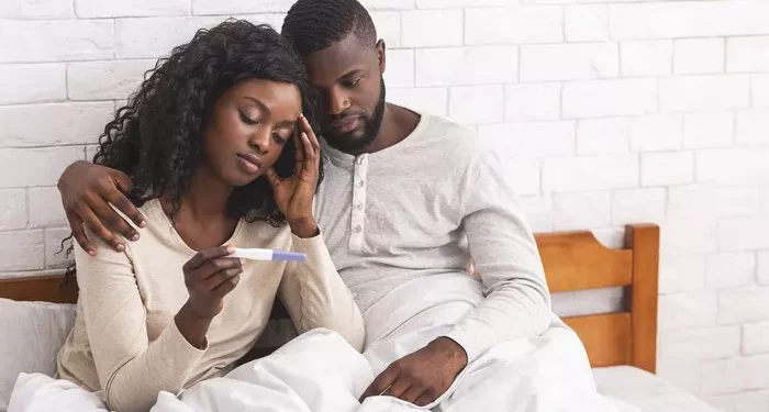 What Causes Ejaculatory Duct Obstruction: All You Need to Know