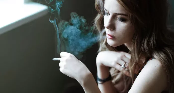 Smoking’s Impact on Women’s Reproductive Health: Silent Threat