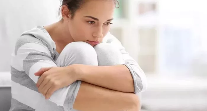 PCOS and Miscarriage Risk: Causes & Risk Factors