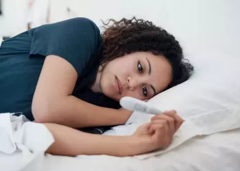 Can Abortion Affect Fertility: Everything You Need To Know