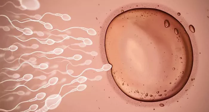 Azoospermia: A Comprehensive Guide to The Different Types