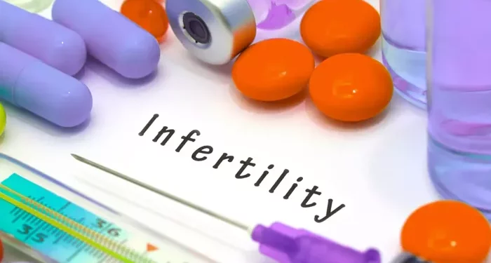 8 Best Fertility Pills for Men