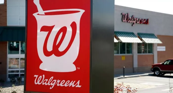 Male Fertility Test at Walgreens: A Look at Home Sperm Testing