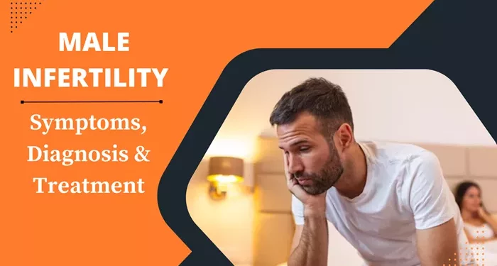 Male Infertility